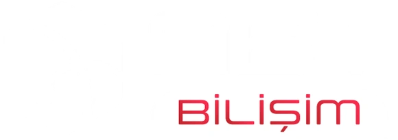 ABT BİLİŞİM