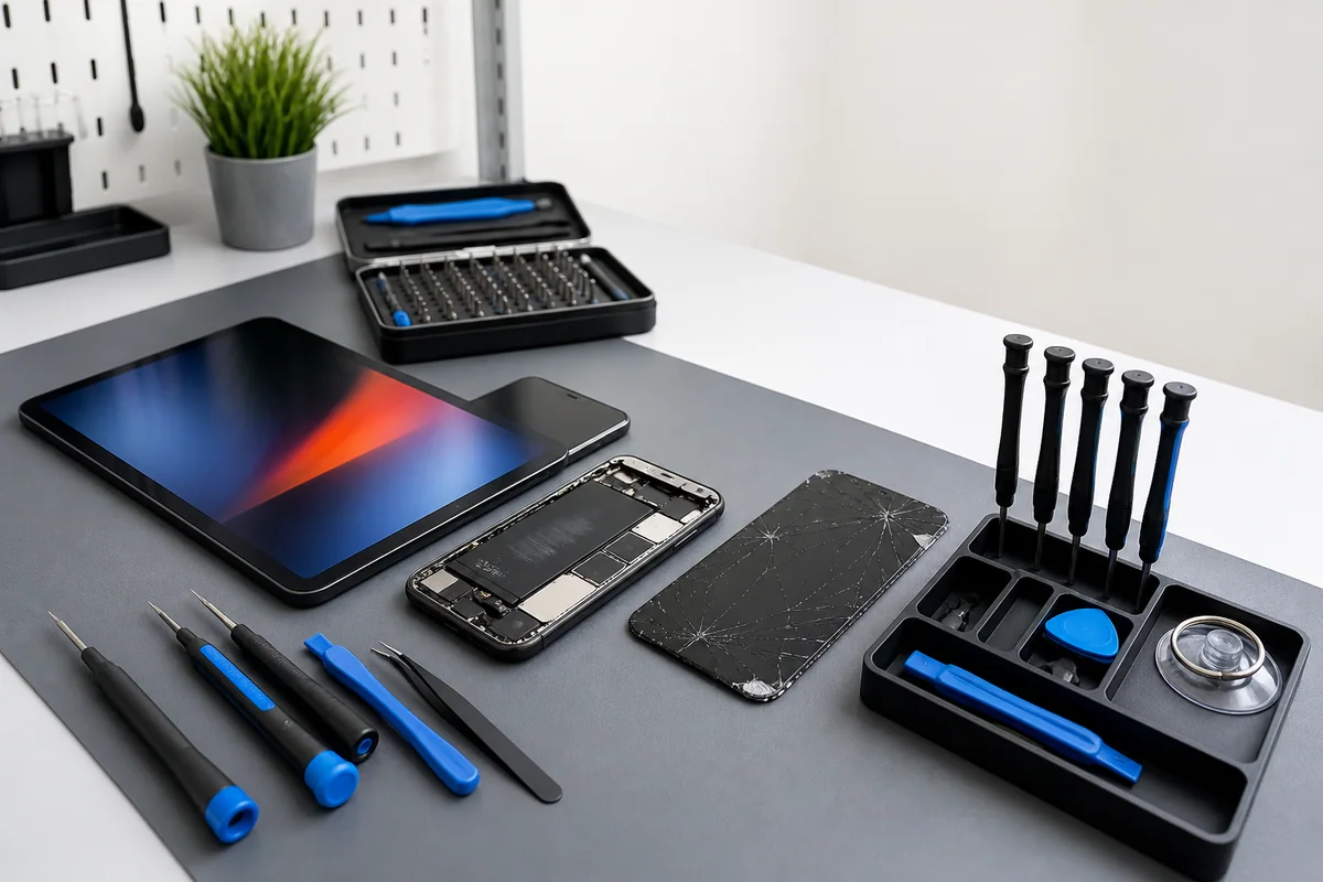 ABT BİLİŞİM Uşak Tablet Satış ve Değerleme hizmet görseli