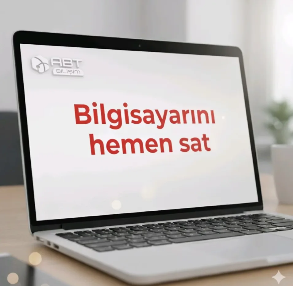 ikinciel pc sat