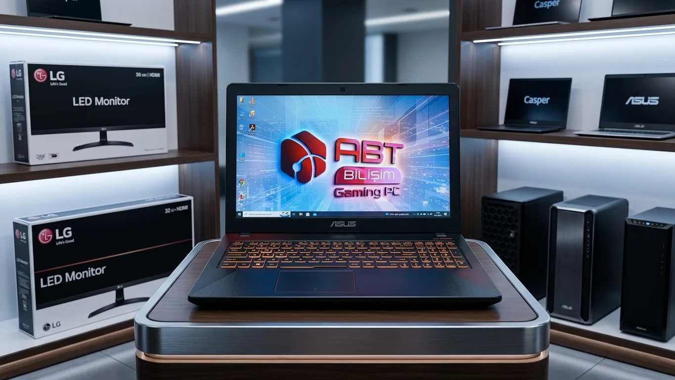 Asus I7-7700hq 12 Gb Ram 240 Gb Ssd Gtx 950m Full Hd