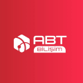 abt bilisim