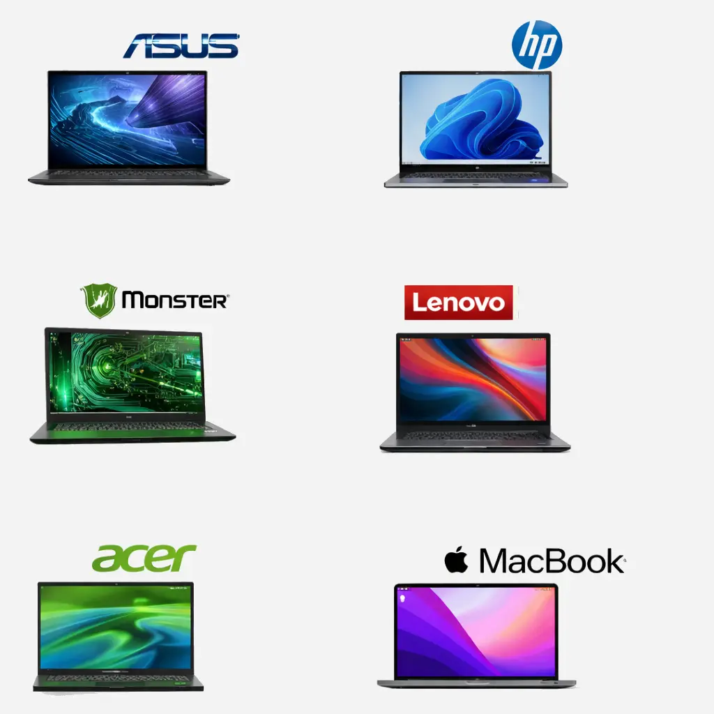 Uşak ikinci el laptop alan yerler