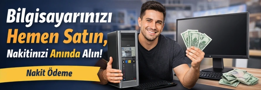 Uşak laptop alan yerler