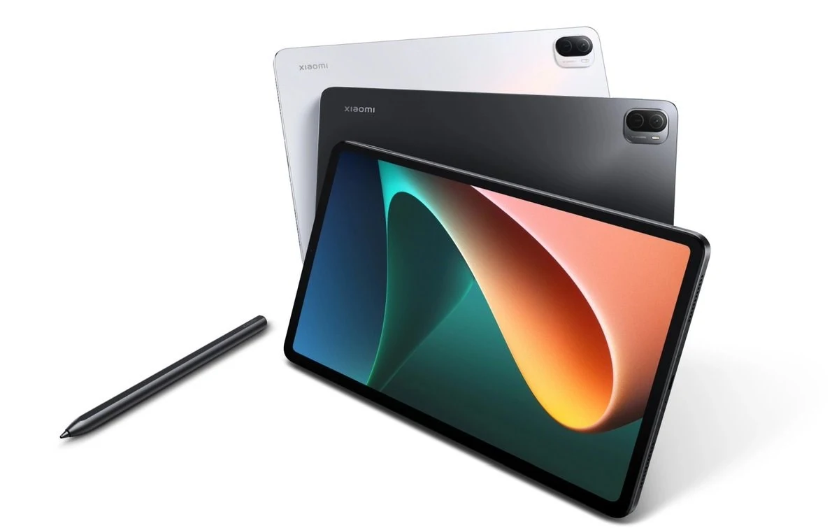 Uşak Xiaomi ve Lenovo tablet alım satım